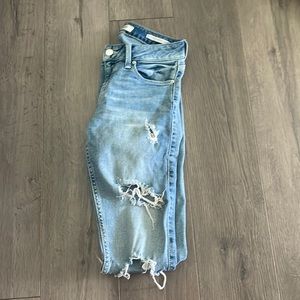 Guess Skinny Jeans